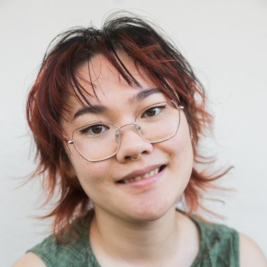 Lehan Zhang